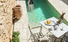 Hotel Casa Peya - Adults Only